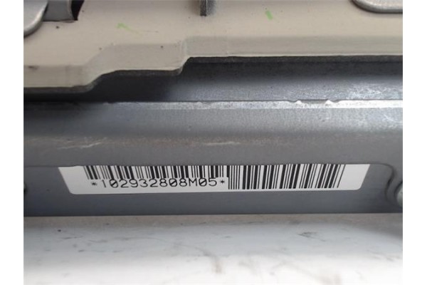 Recambio de airbag salpicadero para lexus rx (mcu_) 400h fwd referencia OEM IAM 7390048020A0 102932808m05 