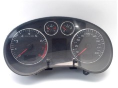 CUADRO COMPLETO 8P0920930G 100080223/017 