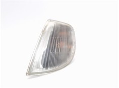 Recambio de intermitente delantero izquierdo para citroen saxo referencia OEM IAM  1139 