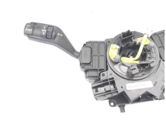 Recambio de mando intermitencia para ford focus c-max 1.6 referencia OEM IAM 3M5T9E740AD  