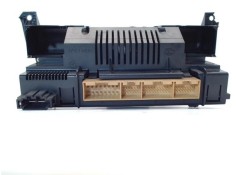 Recambio de mandos climatizador para audi a6 berlina (4b2) 2.8 referencia OEM IAM 4B0820043AE  