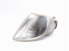 Recambio de intermitente delantero izquierdo para citroen saxo referencia OEM IAM  1139 