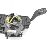 Recambio de mando intermitencia para ford focus c-max 1.6 referencia OEM IAM 3M5T9E740AD  