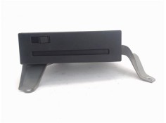 Recambio de radio / cd para lexus rx (mcu_) 400h fwd referencia OEM IAM 8684148060 EKCB011808 