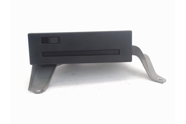 Recambio de radio / cd para lexus rx (mcu_) 400h fwd referencia OEM IAM 8684148060 EKCB011808 