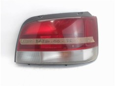 Recambio de piloto trasero derecho para suzuki baleno berlina (sy/eg) referencia OEM IAM 22032018  