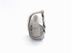 Recambio de intermitente delantero izquierdo para citroen saxo referencia OEM IAM  1139 