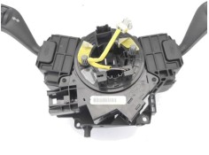 Recambio de mando intermitencia para ford focus c-max 1.6 referencia OEM IAM 3M5T9E740AD  