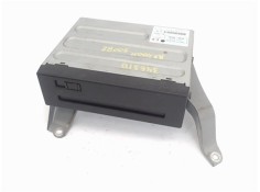 Recambio de radio / cd para lexus rx (mcu_) 400h fwd referencia OEM IAM 8684148060 EKCB011808 