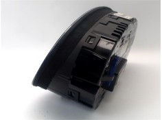 Recambio de cuadro completo para audi a3 (8p1) 1.6 ambiente referencia OEM IAM 8P0920900 8P0920930GX 