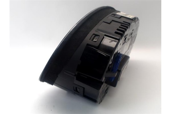 Recambio de cuadro completo para audi a3 (8p1) 1.6 ambiente referencia OEM IAM 8P0920900 8P0920930GX 