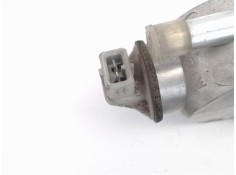 Recambio de intermitente delantero izquierdo para citroen saxo referencia OEM IAM  1139 