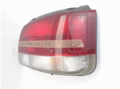 Recambio de piloto trasero derecho para suzuki baleno berlina (sy/eg) referencia OEM IAM 22032018  