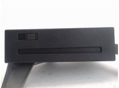 Recambio de radio / cd para lexus rx (mcu_) 400h fwd referencia OEM IAM 8684148060 EKCB011808 