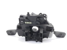 Recambio de mando intermitencia para ford focus c-max 1.6 referencia OEM IAM 3M5T9E740AD  