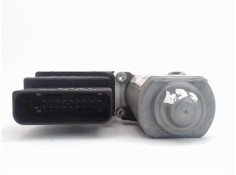 Recambio de motor elevalunas trasero derecho para seat toledo (5p2) referencia OEM IAM (1K0959704M) (973622-105) 