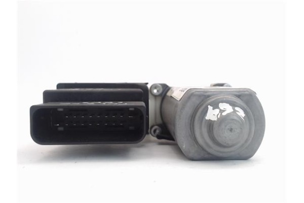 Recambio de motor elevalunas trasero derecho para seat toledo (5p2) referencia OEM IAM (1K0959704M) (973622-105) 