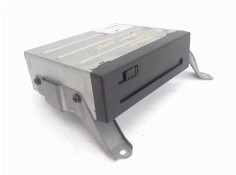 Recambio de radio / cd para lexus rx (mcu_) 400h fwd referencia OEM IAM 8684148060 EKCB011808 