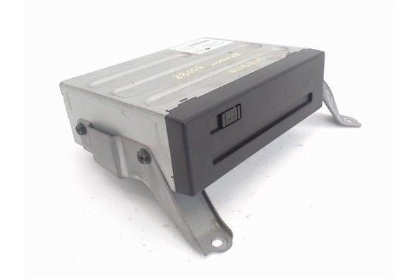 Recambio de radio / cd para lexus rx (mcu_) 400h fwd referencia OEM IAM 8684148060 EKCB011808 