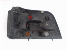 Recambio de piloto trasero derecho para suzuki baleno berlina (sy/eg) referencia OEM IAM 22032018  