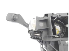 Recambio de mando intermitencia para ford focus c-max 1.6 referencia OEM IAM 3M5T9E740AD  