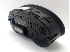 Recambio de cuadro completo para audi a3 (8p1) 1.6 ambiente referencia OEM IAM 8P0920900 8P0920930GX 