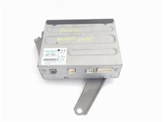 Recambio de radio / cd para lexus rx (mcu_) 400h fwd referencia OEM IAM 8684148060 EKCB011808 