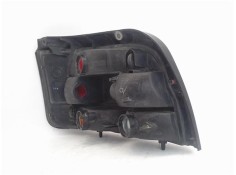 Recambio de piloto trasero derecho para suzuki baleno berlina (sy/eg) referencia OEM IAM 22032018  