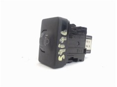 Recambio de conjunto interruptores para toyota verso (aur2/zgr2) 2.0 d-4d referencia OEM IAM 134159  