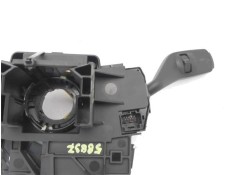 Recambio de mando intermitencia para ford focus c-max 1.6 referencia OEM IAM 3M5T9E740AD  