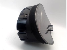 Recambio de cuadro completo para audi a3 (8p1) 1.6 ambiente referencia OEM IAM 8P0920900 8P0920930GX 