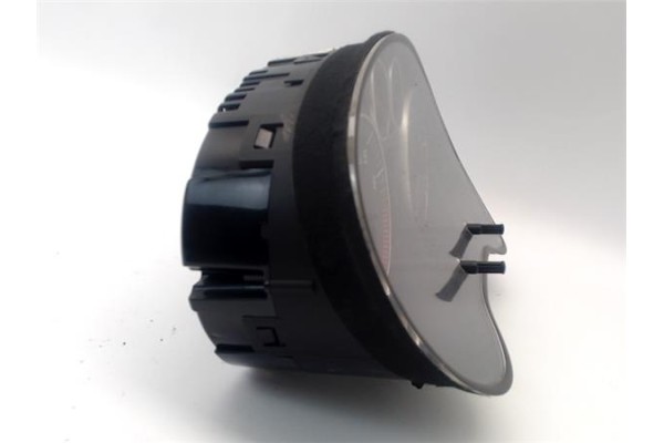 Recambio de cuadro completo para audi a3 (8p1) 1.6 ambiente referencia OEM IAM 8P0920900 8P0920930GX 