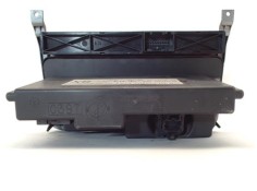 Recambio de mandos climatizador para alfa romeo 147 (190) 1.9 jtd distinctive referencia OEM IAM 07353309240  