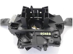 Recambio de mando intermitencia para ford focus c-max 1.6 referencia OEM IAM 3M5T9E740AD  