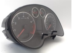 Recambio de cuadro completo para audi a3 (8p1) 1.6 ambiente referencia OEM IAM 8P0920900 8P0920930GX 