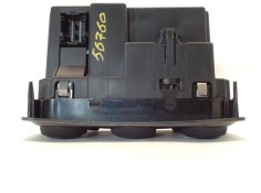 Recambio de mandos climatizador para alfa romeo 147 (190) 1.9 jtd distinctive referencia OEM IAM 07353309240  