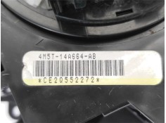 Recambio de mando intermitencia para ford focus c-max 1.6 referencia OEM IAM 3M5T9E740AD  