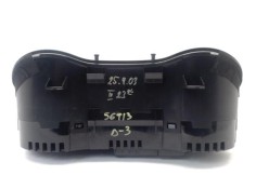 Recambio de cuadro completo para audi a3 (8p1) 1.6 ambiente referencia OEM IAM 8P0920900 8P0920930GX 
