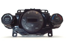 MANDOS CLIMATIZADOR 8A6T18C612 8A6918C612 