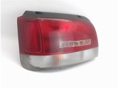 Recambio de piloto trasero izquierdo para suzuki baleno berlina (sy/eg) referencia OEM IAM 22032018  