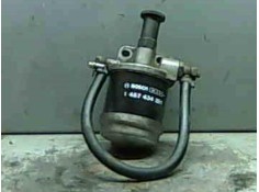 SOPORTE FILTRO GASOIL 