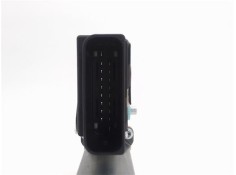 Recambio de motor elevalunas trasero derecho para seat leon (1p1) referencia OEM IAM 1K0959704N 973624-105 