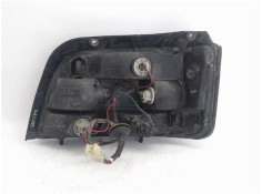 Recambio de piloto trasero izquierdo para suzuki baleno berlina (sy/eg) referencia OEM IAM 22032018  