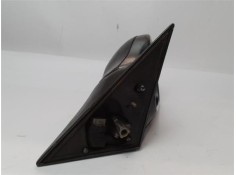 Recambio de retrovisor electrico derecho para bmw serie 5 berlina (e34) referencia OEM IAM 8181924LL 006193 