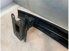 Recambio de refuerzo paragolpes para volkswagen polo iv (9n1) 1.2 12v referencia OEM IAM 6Q0807109C  