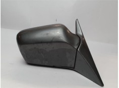 Recambio de retrovisor electrico derecho para bmw serie 5 berlina (e34) referencia OEM IAM 8181924LL 006193 