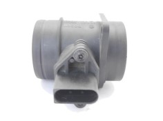 Recambio de caudalimetro para volkswagen golf v plus (5m1) 1.9 tdi referencia OEM IAM 038906461B  