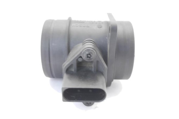 Recambio de caudalimetro para volkswagen golf v plus (5m1) 1.9 tdi referencia OEM IAM 038906461B  