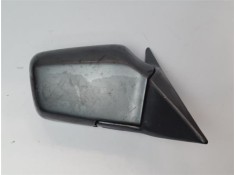 Recambio de retrovisor electrico derecho para bmw serie 5 berlina (e34) referencia OEM IAM 8181924LL 006193 