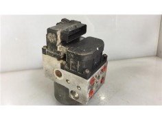 Recambio de nucleo abs para opel astra g berlina 1.6 16v referencia OEM IAM 90581417 0265216651 